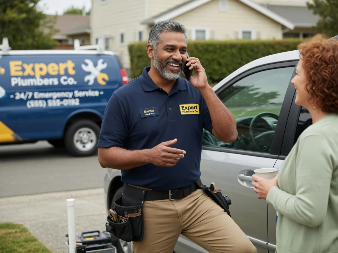 Drain Cleaning Glen Gardner, NJ FAQs