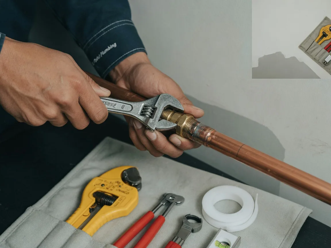 Why choose Drain Cleaning in Glen Gardner, NJ